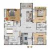 asteria Floor Plan Floor Plan