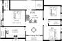 Floor Plan radha-flats Floor Plan Floor Plan