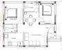  emerald Floor Plan Floor Plan