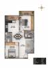 essentia Floor Plan Floor Plan