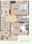 First Floor Plan greenville-phase-1 Floor Plan First Floor Plan