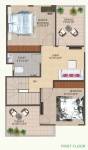 First Floor Plan greenville-phase-1 Floor Plan First Floor Plan