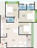 avdhesh-1 Floor Plan Floor Plan