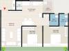 avdhesh-1 Floor Plan Floor Plan