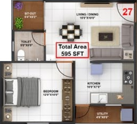 Floor Plan bentley goldberg Floor Plan Floor Plan