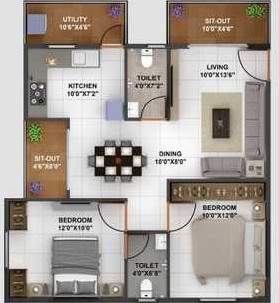  bentley goldberg Floor Plan Floor Plan