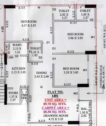 Floor Plan the grove Floor Plan Floor Plan