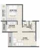 emerald-pushpak-nagar Floor Plan Floor Plan