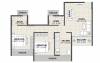 emerald-pushpak-nagar Floor Plan Floor Plan