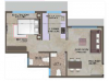 harmony Floor Plan Floor Plan