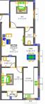 Floor Plan  homes Floor Plan Floor Plan