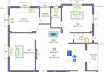 Floor Plan  homes Floor Plan Floor Plan