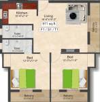Floor Plan elite-homes Floor Plan Floor Plan
