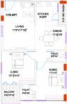  constructions Floor Plan Floor Plan