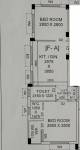  premtirtha Floor Plan Floor Plan