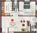  sri-vignesh Floor Plan Floor Plan