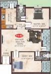  sri-vignesh Floor Plan Floor Plan