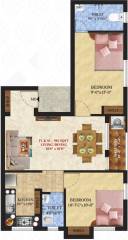 Floor Plan  ath-elegent Floor Plan Floor Plan