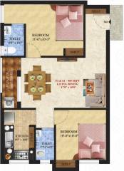 Floor Plan  ath-elegent Floor Plan Floor Plan
