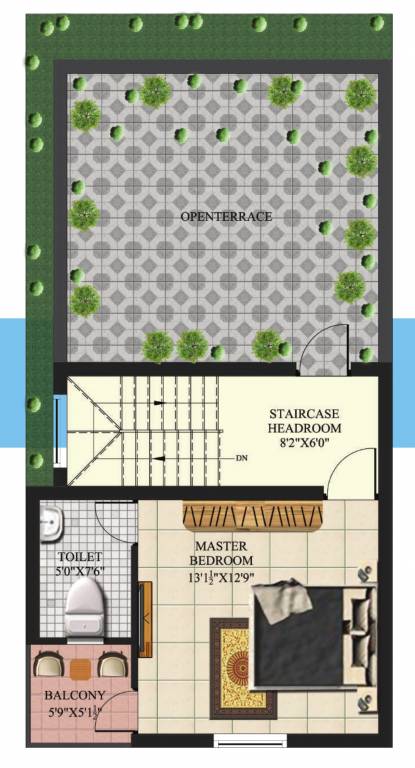 First Floor Plan  the heaven Floor Plan First Floor Plan