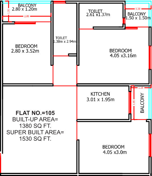 Floor Plan kosmos Floor Plan Floor Plan