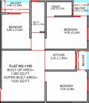 Floor Plan kosmos Floor Plan Floor Plan