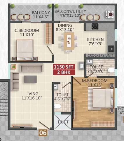  legacy Floor Plan Floor Plan