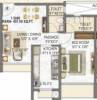  vrindavan Floor Plan Floor Plan