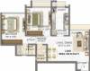  vrindavan Floor Plan Floor Plan