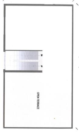  nandan-lake-breeze-and-nandan-nest Floor Plan Terrace Floor Plan
