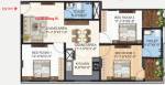 Floor Plan city-empire Floor Plan Floor Plan