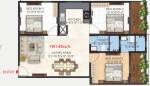 Floor Plan city-empire Floor Plan Floor Plan