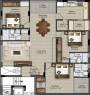 Floor Plan anugrahaa Floor Plan Floor Plan