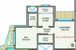 Floor Plan shiv-krupa Floor Plan Floor Plan