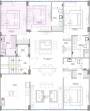  luxury-builder-floor-3 Floor Plan Floor Plan