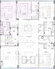 luxury-builder-floor-3 Floor Plan Floor Plan