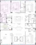 Floor Plan  luxury-builder-floor-3 Floor Plan Floor Plan