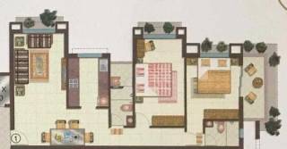 Floor Plan atlantis Floor Plan Floor Plan