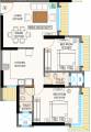 Floor Plan madhuban Floor Plan Floor Plan