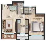 Floor Plan modirealty-vatvriksh Floor Plan Floor Plan