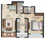 Floor Plan modirealty-vatvriksh Floor Plan Floor Plan