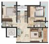 modirealty-vatvriksh Floor Plan Floor Plan