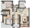 modirealty-vatvriksh Floor Plan Floor Plan