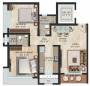 Floor Plan modirealty-vatvriksh Floor Plan Floor Plan