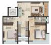 modirealty-vatvriksh Floor Plan Floor Plan