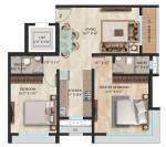 Floor Plan modirealty-vatvriksh Floor Plan Floor Plan