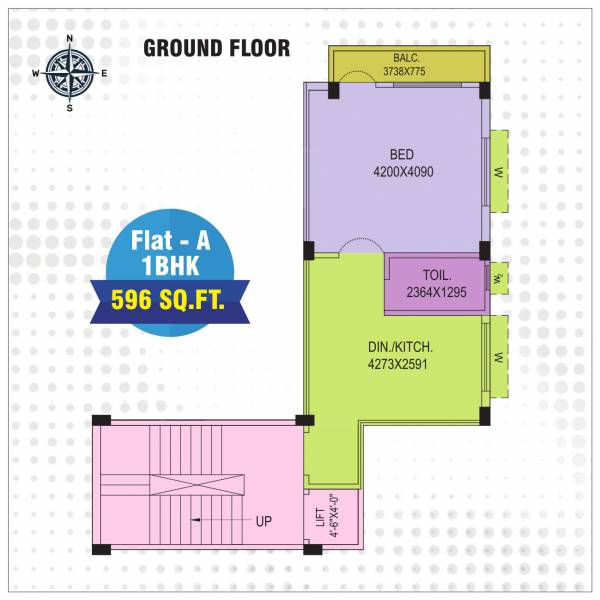  shrestha Floor Plan Floor Plan