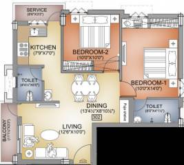 Floor Plan anugraha Floor Plan Floor Plan