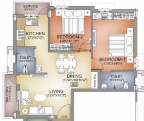 Floor Plan anugraha Floor Plan Floor Plan