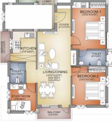 Floor Plan anugraha Floor Plan Floor Plan